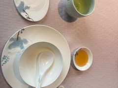-上味·小海小鲜(中联店)