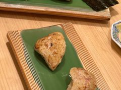 -鮨清日本料理