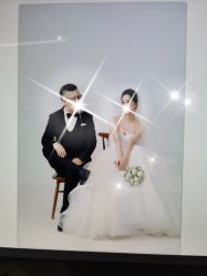 -北遇映画PHOTO GRAPHY STUDIO