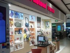 -方快-照相馆(长泰广场店)
