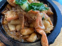 -潮堂 · 潮州菜(国贸商城店)