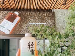 -茶宴·美食地标餐厅(沙坡尾店)