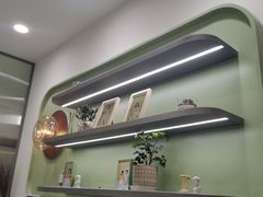 -海马体家庭照相馆(广州正佳广场店)