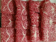 android_upload_pic-協成海鮮火鍋(老店)