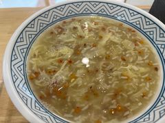 -太原面食店(解放路店)