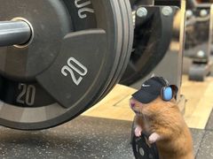 -星巴克(成都机场T2店)