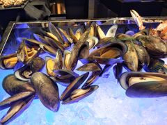 -深圳四季酒店·馥自助餐厅