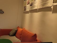 -北京悦听品牌助听器集合店峰力奥迪康斯达克瑞声达(石景山店)