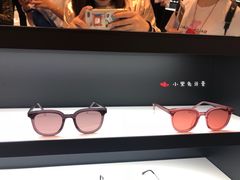 -新世界百货(明洞总店)