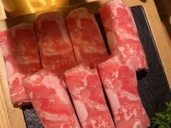 -骨之味·筒骨汤火锅(晋江万达店)