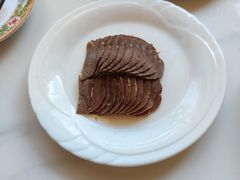 -鸿宾楼(展览馆路店)