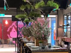-TIAGO HOME KITCHEN(王府中环店)