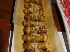 -梯坎老火锅(天禧店)