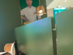 -费大厨辣椒炒肉(高铁吾悦广场店)