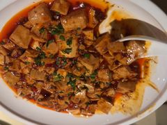 -福满我家大碗厨·湘菜(上海大厦店)