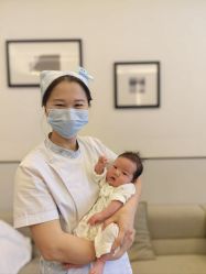 -宝生月子中心(民治店)