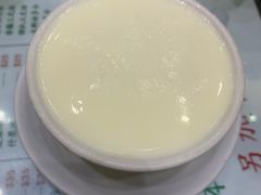 -义顺牛奶公司(新马路老店)
