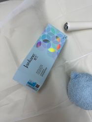 -青岛诺德医学美容医院