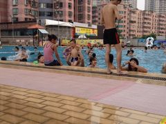 iphone_upload_pic-黄金海岸水上乐园