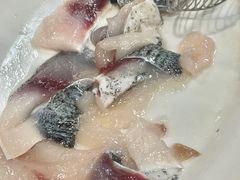 -鱼鑫海鲜酒楼