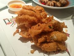 -新雅(丰盛里店)