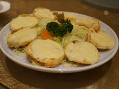 -王宝和酒家(黄浦店)