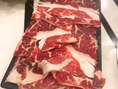 -联胜潮汕牛肉火锅(东苑南路店)
