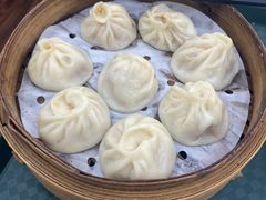 -新丰小吃(高银街分店)