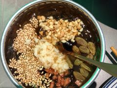 -耍盆友·重庆江湖菜(百子湾店)