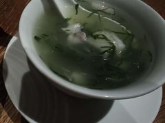-宁波柏悦酒店·钱湖渔港