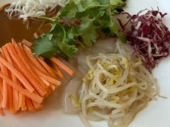 -大鸭梨烤鸭(房山店)