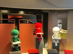 -拾久(朝阳公园店)
