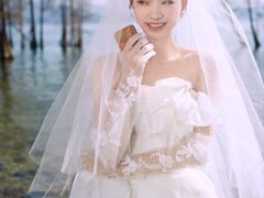 -苹果摄影(顺德华侨城店)