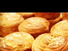 -昆明冠生园·蛋糕·面包(南强街店)