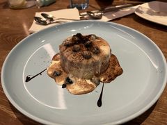 -必胜客(南锣鼓巷店)