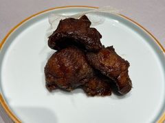 -屋里厢上海菜馆