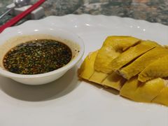 -老绍兴养和饭店(向阳不夜城店)