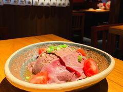 -醉虎传(南锣鼓巷店)
