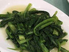 -清真悦宾楼食府(海湖店)