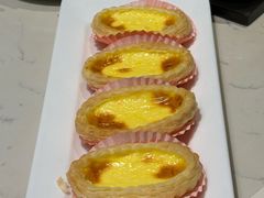 -悦满楼·西关名点·湛江名菜(航空综合大厦店)