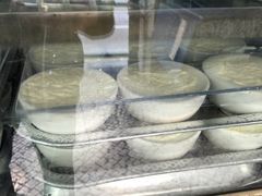 -义顺牛奶公司(板樟堂店)