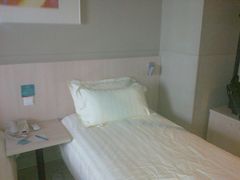 201204171220-康铂酒店(上海外滩店)