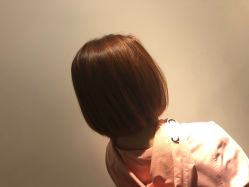 -Mentor Hair Salon