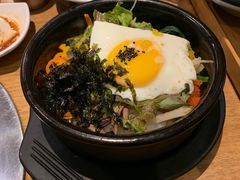-黄金牧场(明洞总店)