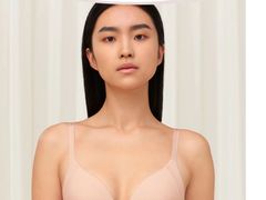 -伊势丹(现代城店)