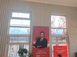 点击看大图 -爱儿美儿童摄影(五路居花园别墅店)