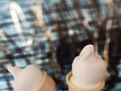 -DQ·蛋糕·冰淇淋(昌平国泰店)