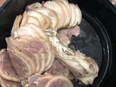 -南京大牌档(龙江新城市广场店)