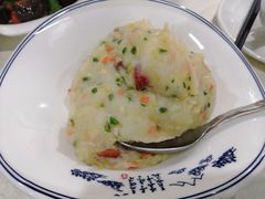 -贵州人家·酸汤火锅·20年老字号