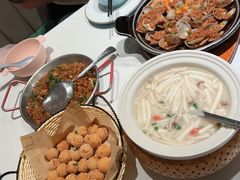 -相遇·鲜炒黄牛肉(丹阳吾悦广场店)